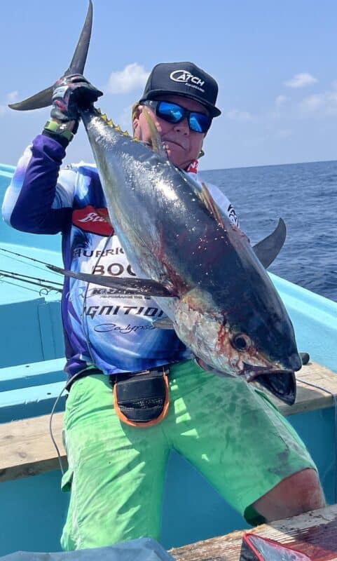 Image #1 from Manfred Werner