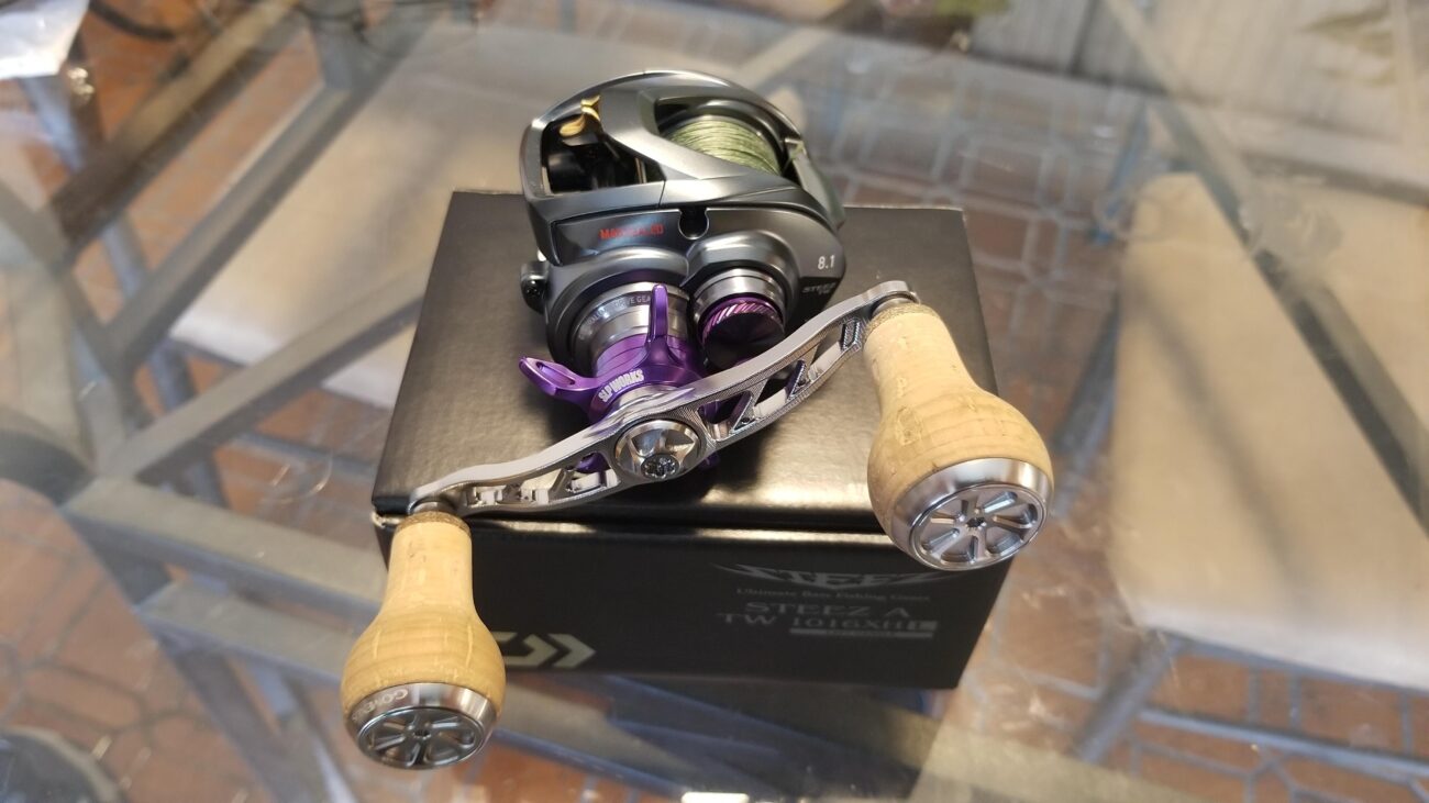 Image #1 from Jason Meadows