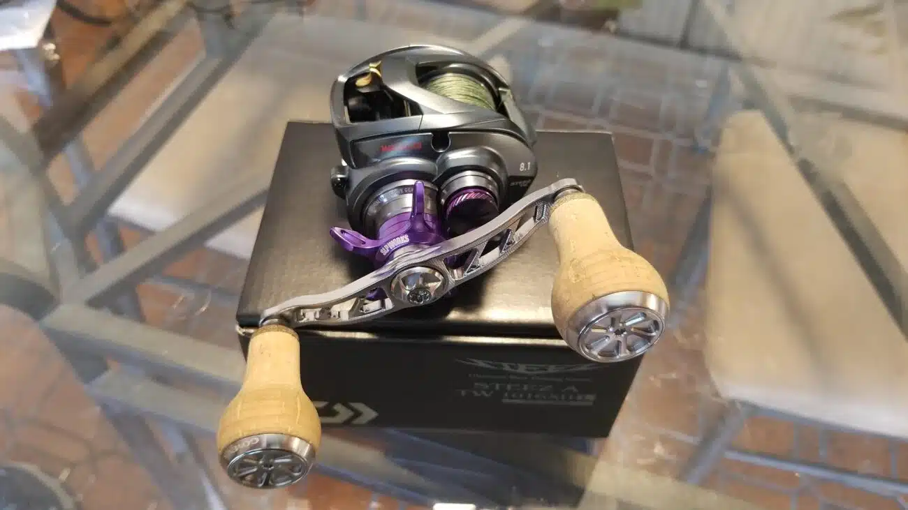 Image #1 from Jason Meadows