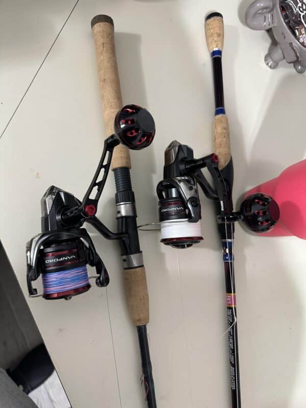 Image #1 from Steve Hash