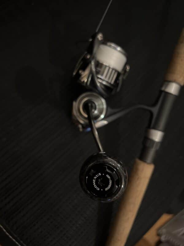 Image #1 from Darrell Bumbala