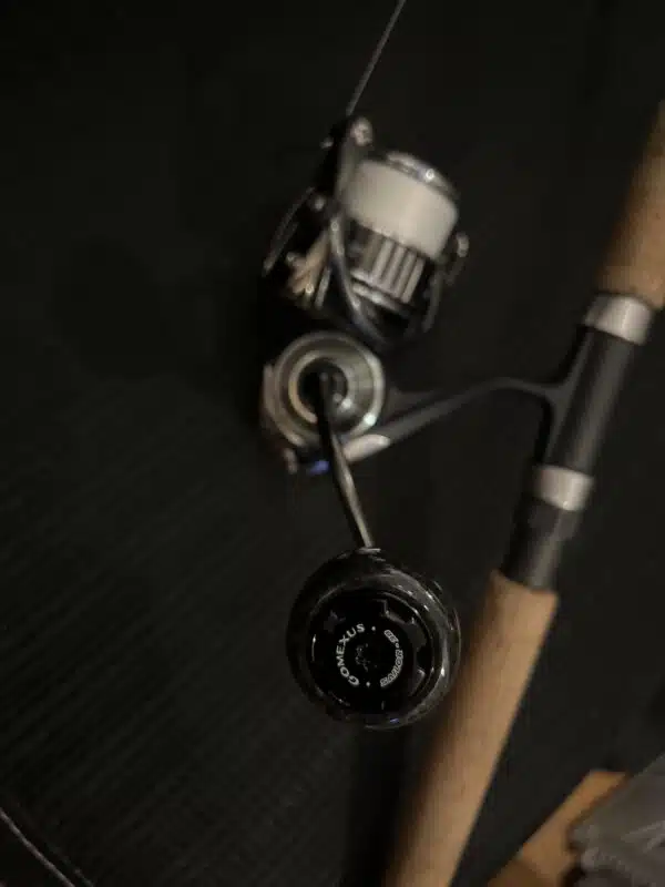 Image #1 from Darrell Bumbala