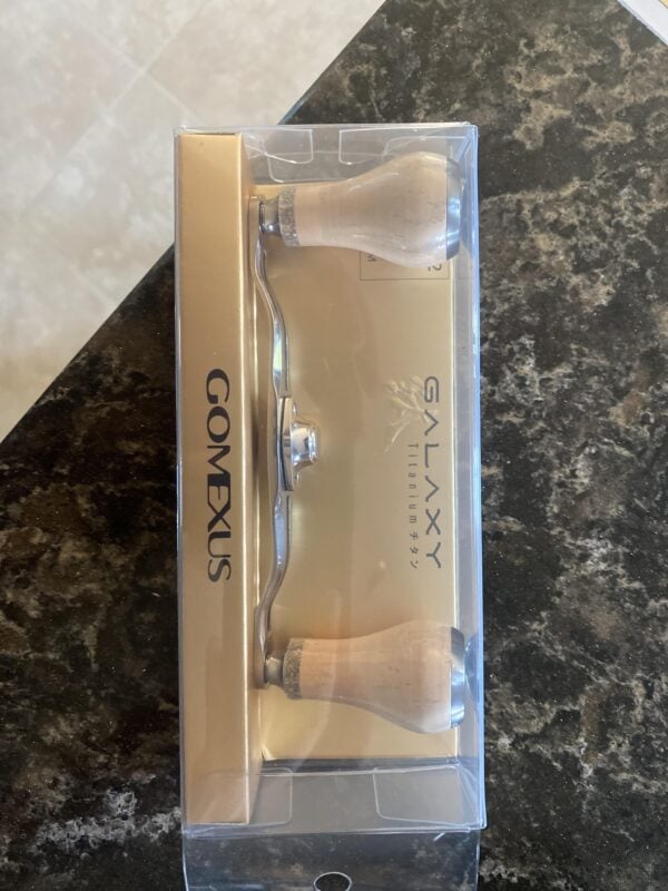 Image #1 from Ian Hall