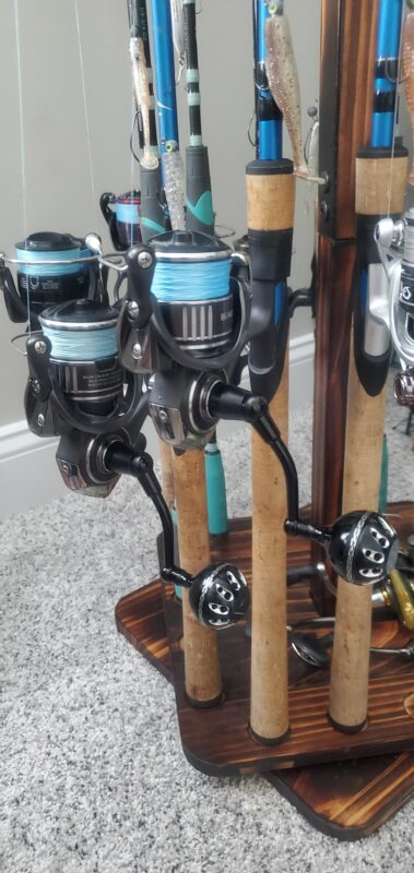 Image #1 from Michael Brady