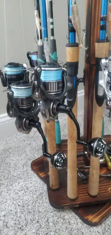 Image #1 from Michael Brady