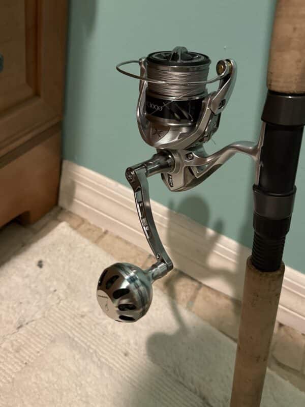 Image #1 from Scott Nugent