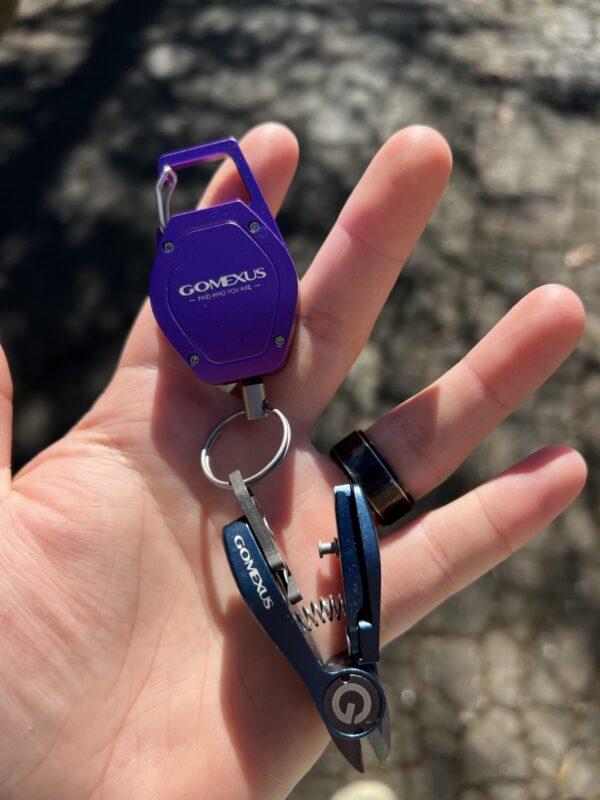 Image #1 from Grayson Wilburn