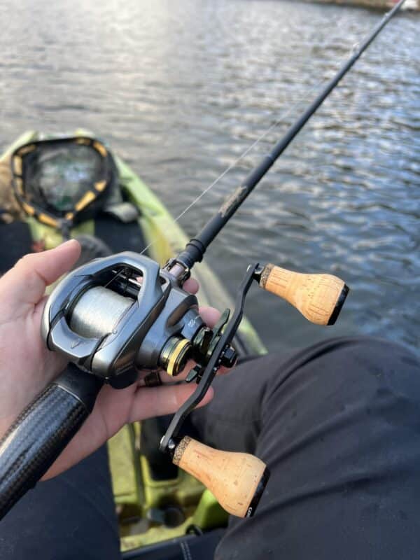 Image #2 from Grayson Wilburn