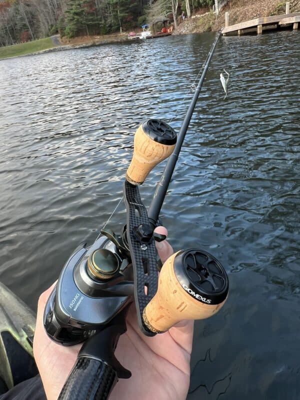 Image #1 from Grayson Wilburn