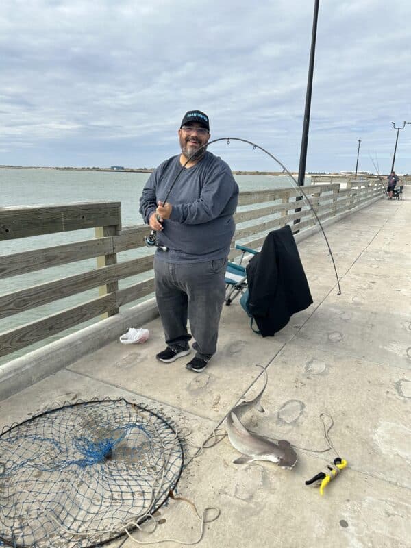 Image #1 from John Gurrola