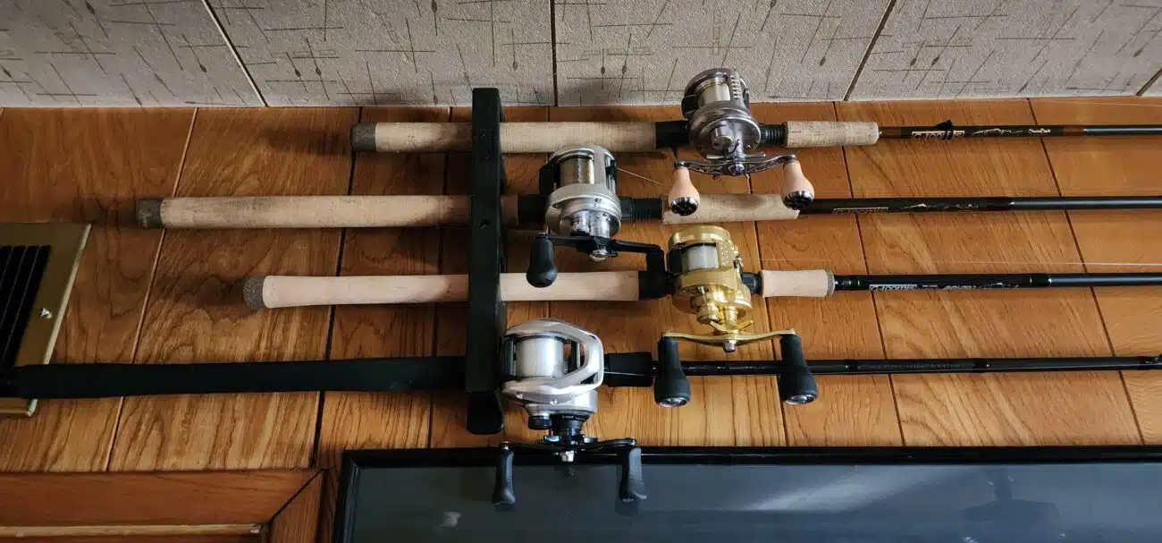 Image #1 from Charlie Dragna