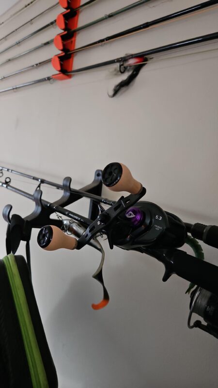 Image #1 from Mark Robertson