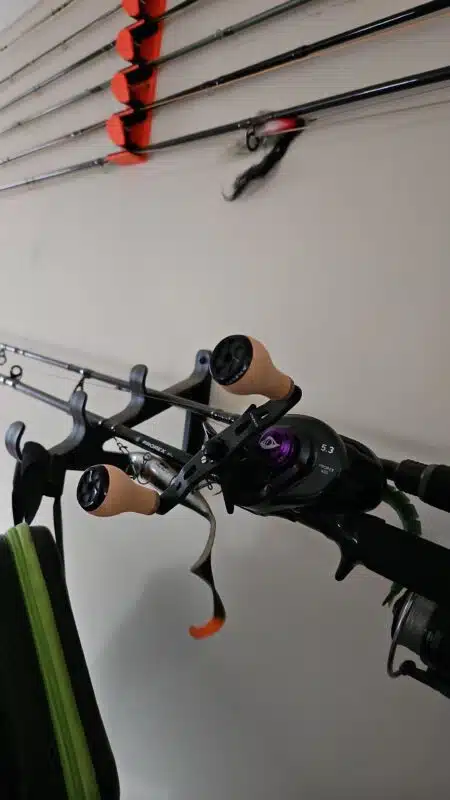 Image #1 from Mark Robertson