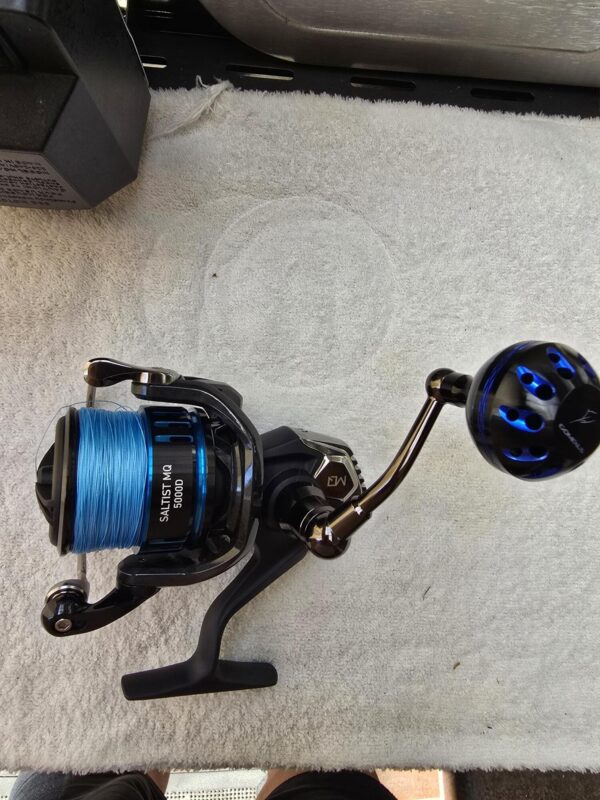 Image #3 from Peter McConville