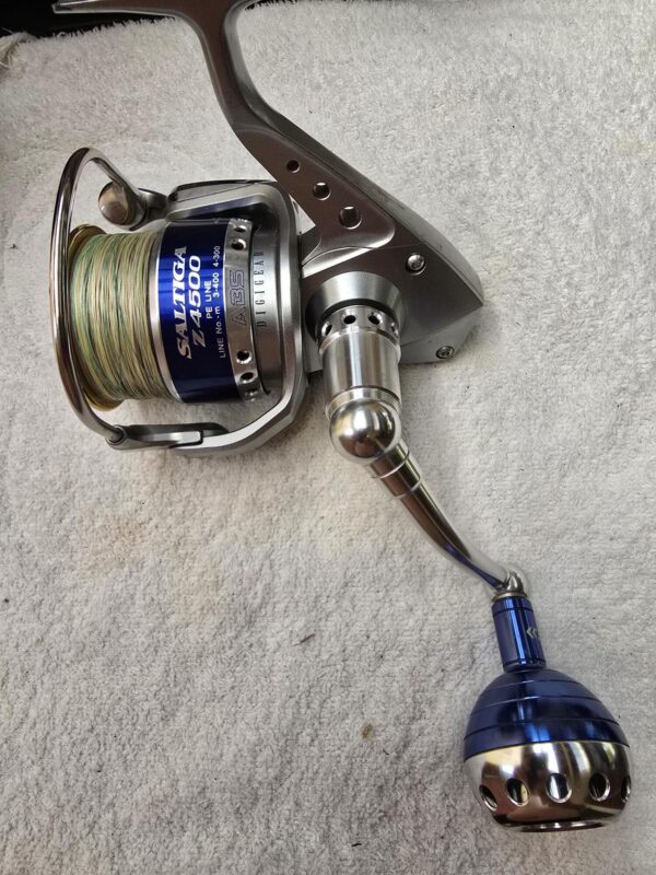 Image #4 from Peter McConville