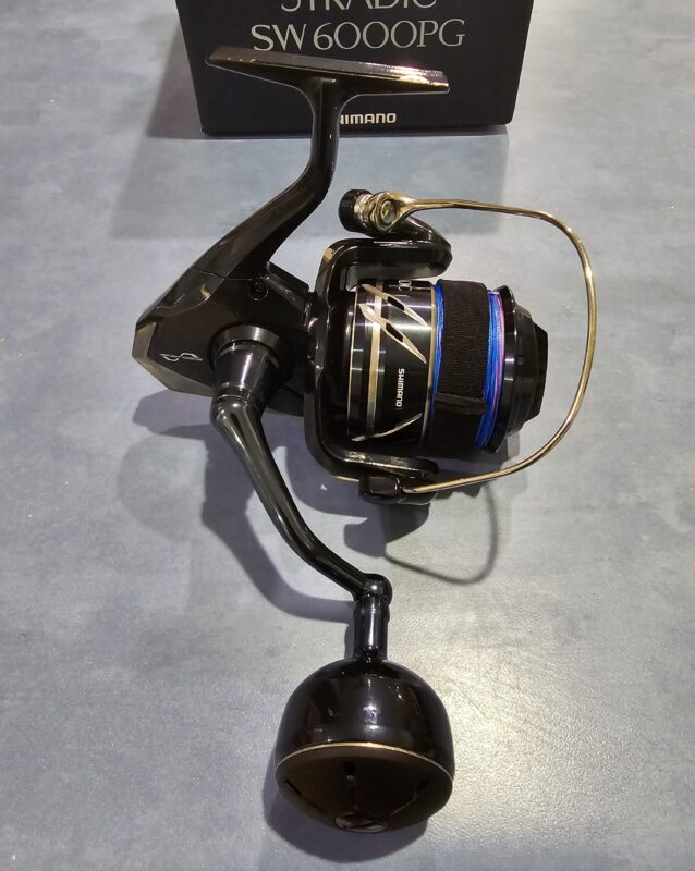 Image #2 from Peter McConville