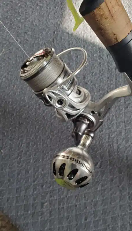 Image #1 from Michael Brady