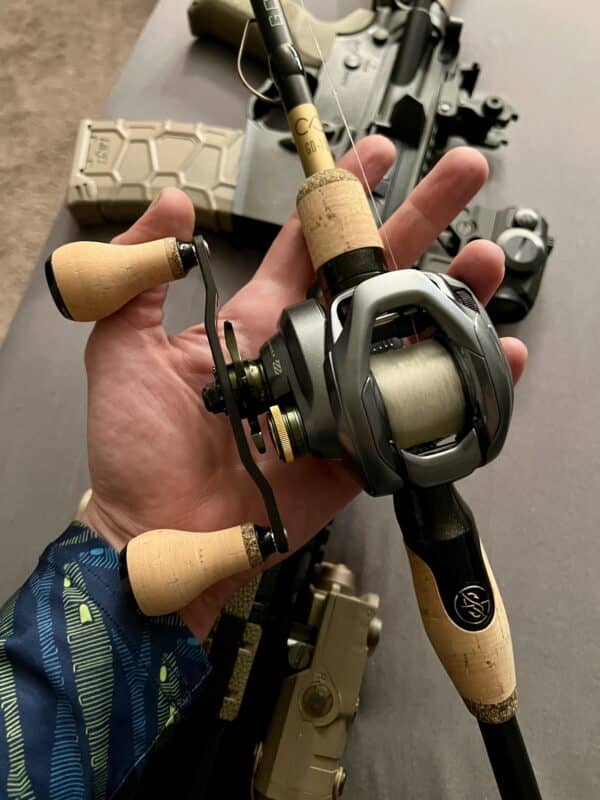 Image #1 from nick porter