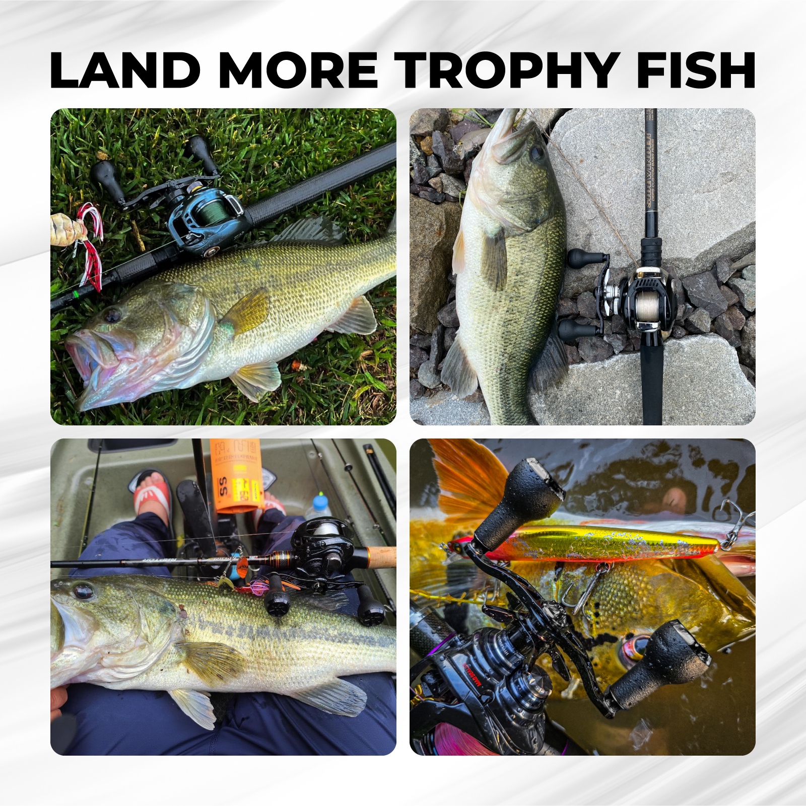 a27 fishing lure 6- A-27 Ava Diamond Jigs 3 oz.with Split Tube Tail Hook : Sports & Outdoors Available in multiple sizes and colors to match any fishing condition. Sportfish Products AVA Jig