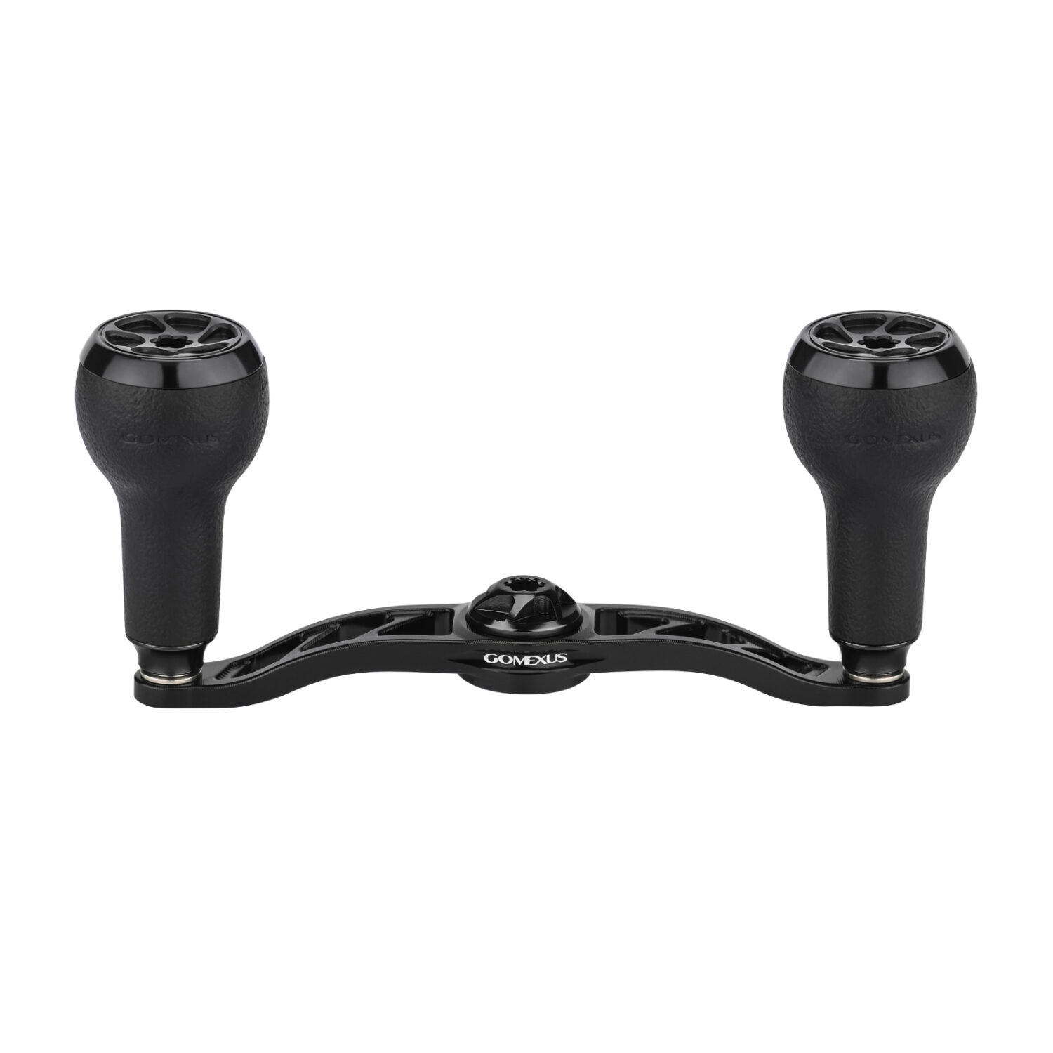 Baitcasting Handles for Shimano