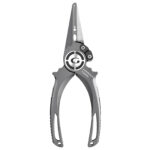 7'' Pliers