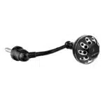 #color_For Mitchell 300