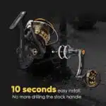 #Color_Daiwa BG 1500-3000