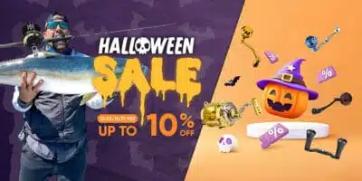 Gomexus Halloween Event Will Be Launched Soon: Get Ready for Spooky Festivities