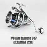 #color_For Ultegra XSE 14000