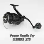 #color_For Ultegra XTD 5500