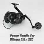#color_For Ultegra CI4+XTC 14000