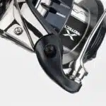 Gomexus Titanium Fishing Line Roller For Shimano SW 5000-30000 D112/D114 - Image 3