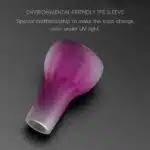 #color_Color Change Purple