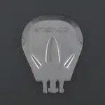 #color_1 Replacement Lip