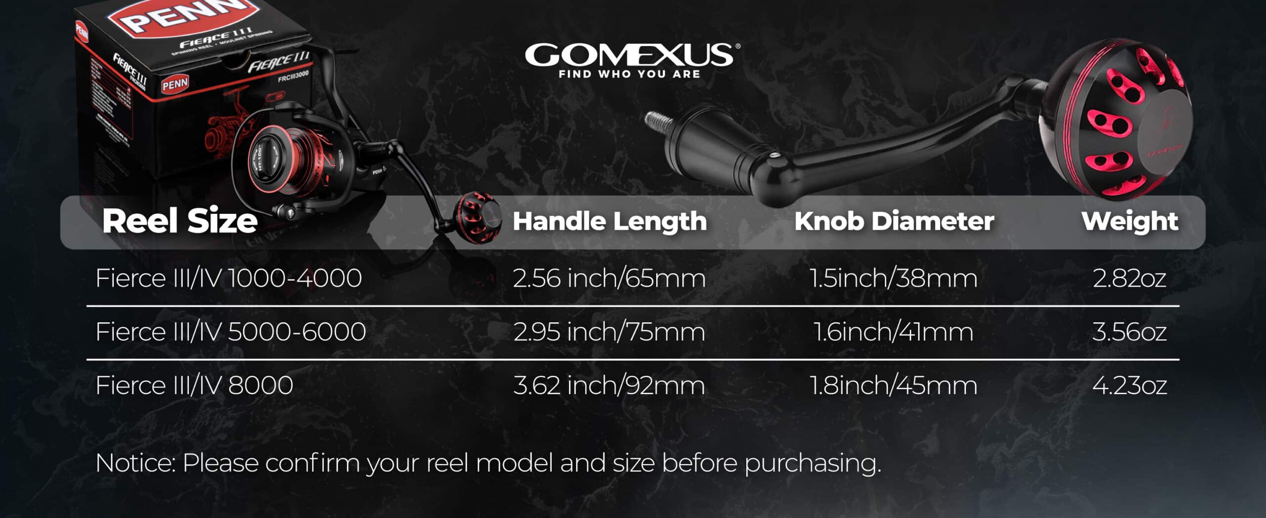 20251125 152214 scaled