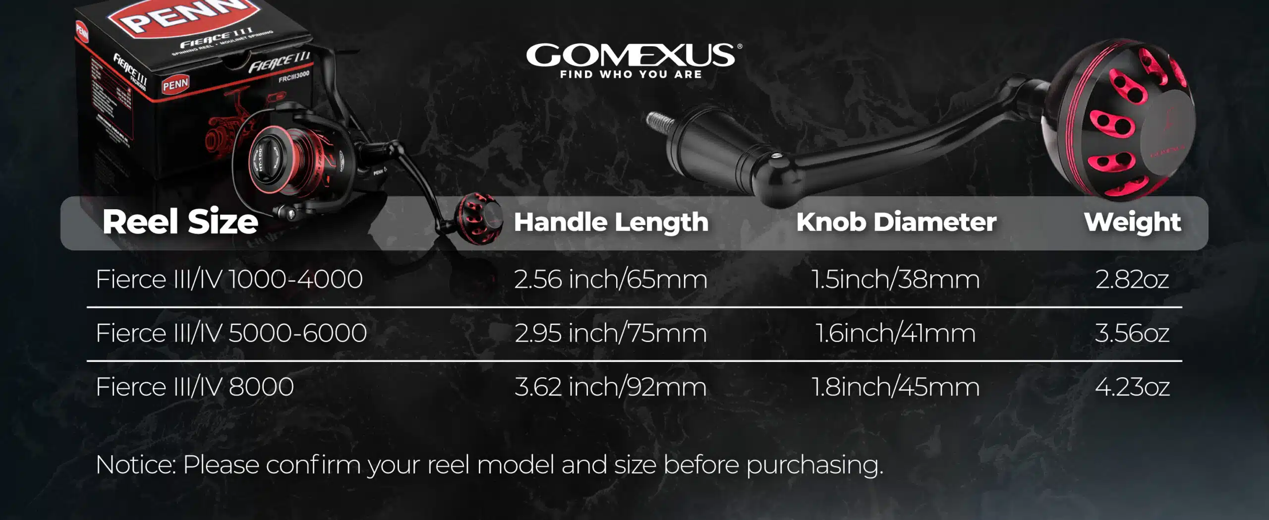 20251125 152214 scaled