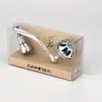 #color_For Ultegra XSE 14000