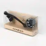 #color_For Ultegra XTD 5500