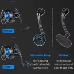 #style_For Saltist 4500-5000/MQ 8000-14000