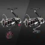 #color_For Vanford/Stradic Ci4