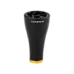 Gomexus Aluminum Reel Power Knob 20mm A20P