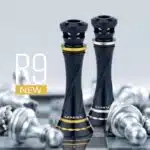 Gomexus Aluminum Reel Stand 55mm R9 - Image 5