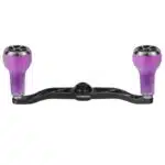 #color_Color Change Purple