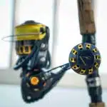 #Color_Daiwa BG 1500-3000