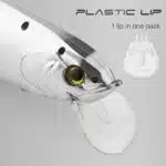 #color_1 Replacement Lip