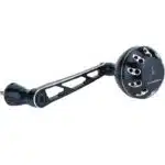 Gomexus Aluminum Handle with Titanium Knob LMY-TB50 - Image 19