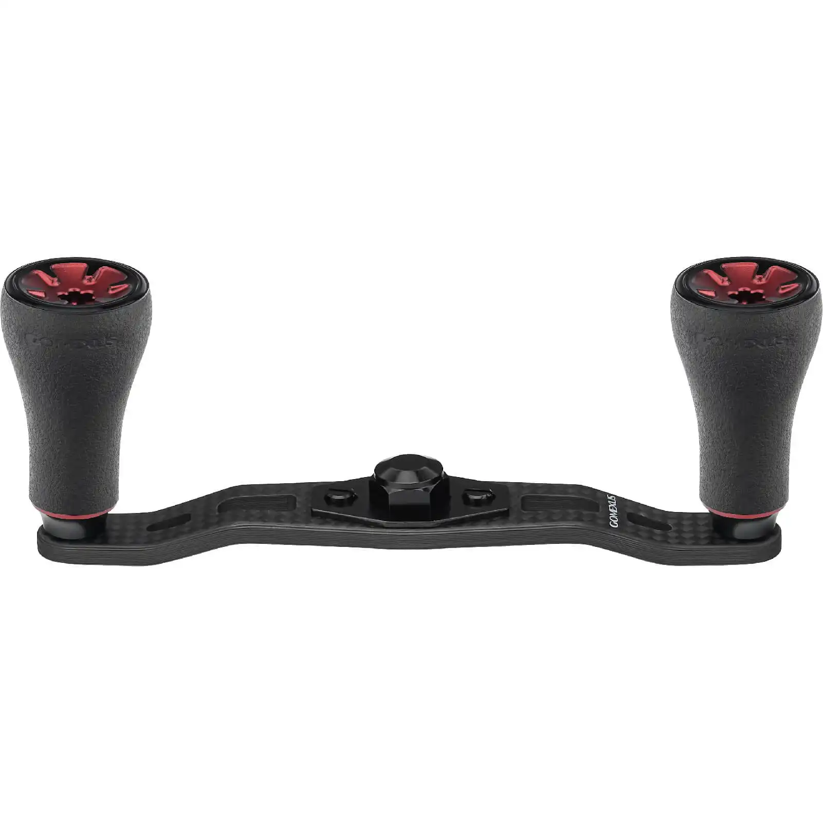 DC-TPE20-32 #color_Red