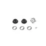 Gomexus Accessories for DC Series - Image 2