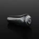 Gomexus Carbon Reel Power Knob 30mm FA30 - Image 2