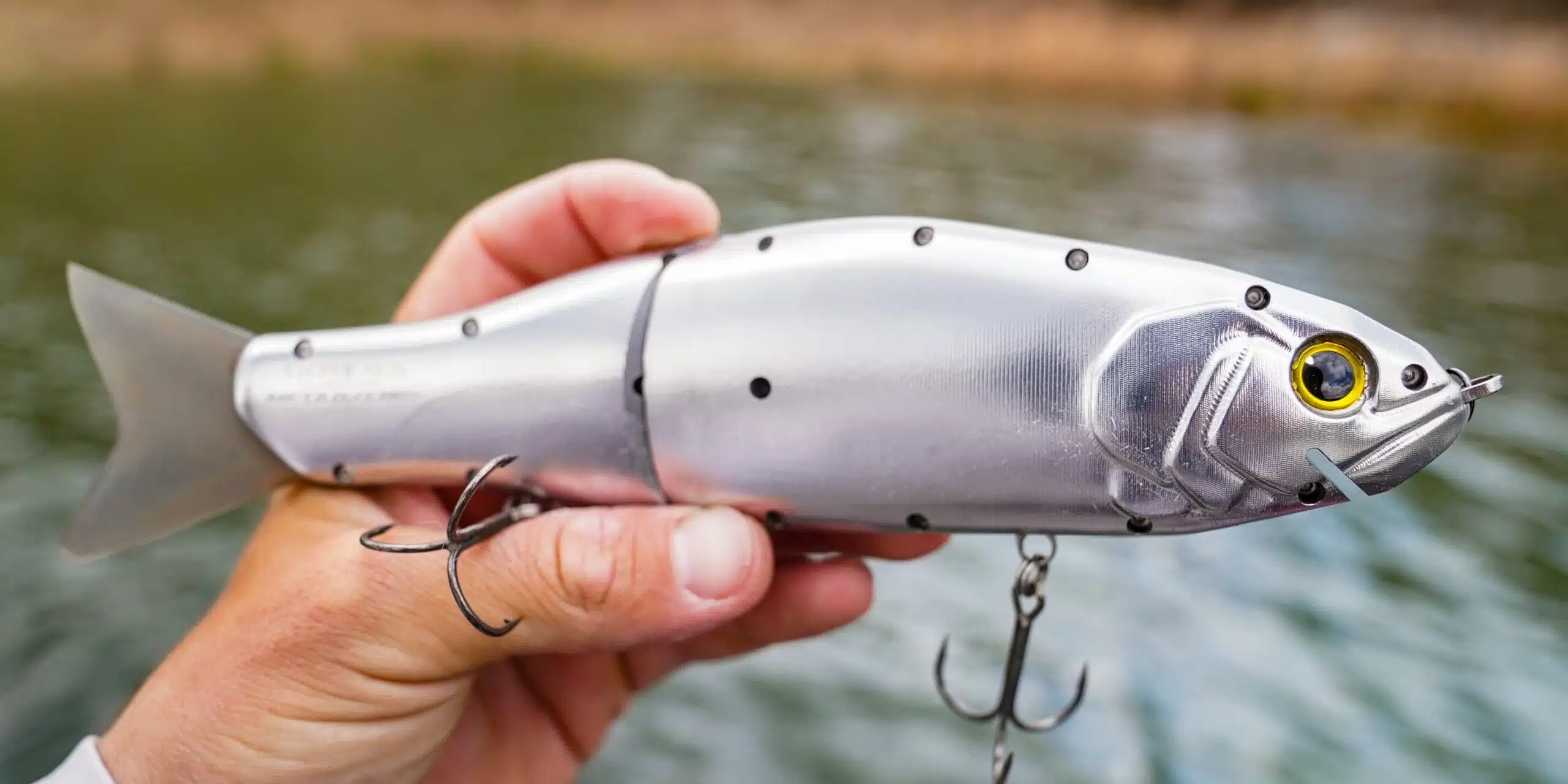 FirstCNCcyberbait scaled